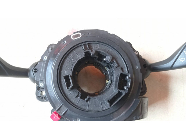Подрулевой шлейф SRS 416541, 61319437985   BMW 5 G30 G31