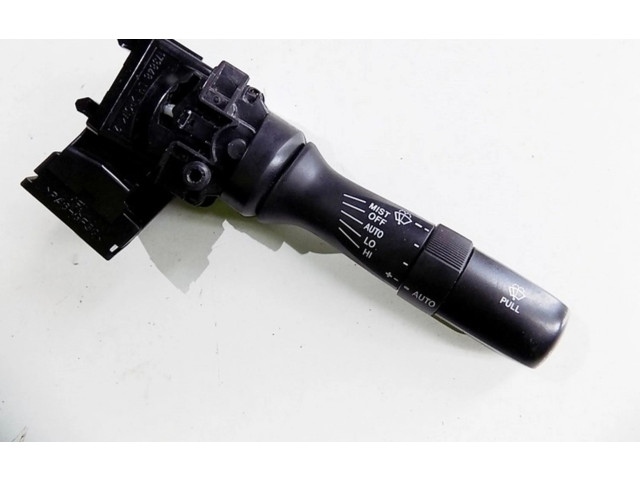 Vstřikovací lišta    Lexus GS 300 350 430 450H    - 