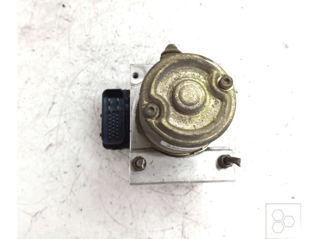 Jednotka ABS 5610080G00000   Suzuki Ignis 2000