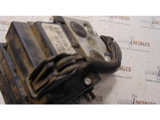Jednotka ABS 7700432643   Renault Scenic I 2001