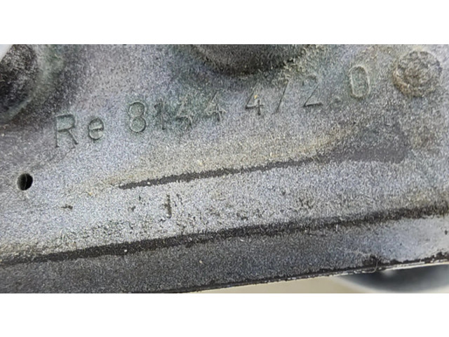 Zpětné zrcátko pravé BMW 3 E36 1993  8144472, 32244  