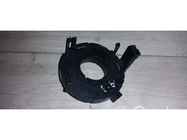 Подрулевой шлейф SRS 1j0959653   Audi A3 S3 8L