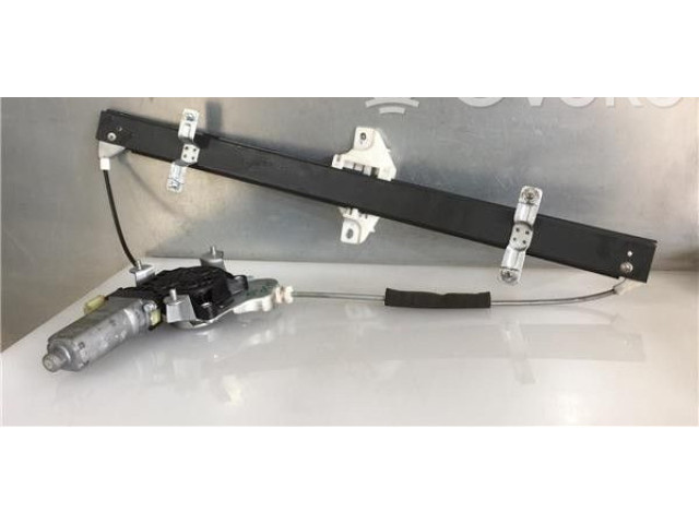 Zpětné zrcátko  Hyundai H-100 2007  824044A010, 824024A000  