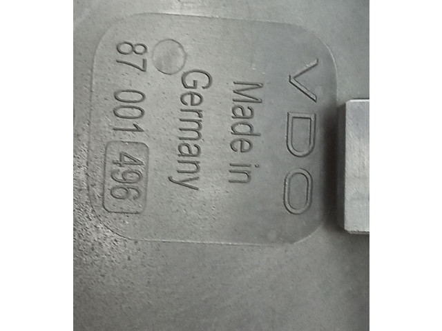 Панель приборов A2095407111, 110080282   Mercedes-Benz CLK A209 C209       