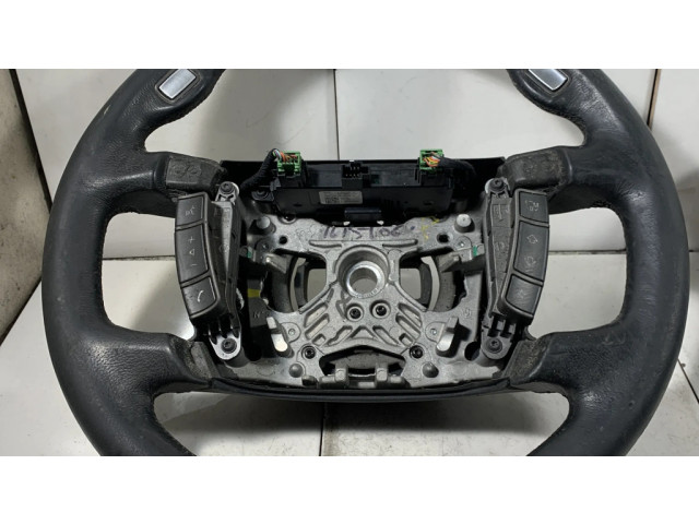 Volant BMW 7 E65 E66 2007   