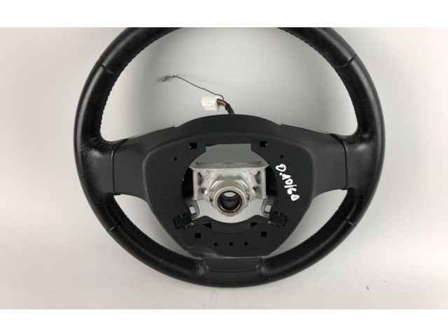 Volant Subaru Outback 2010 GS12003720, GS120-03720  