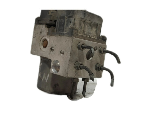 Jednotka ABS 0273004172   Peugeot 406 1998