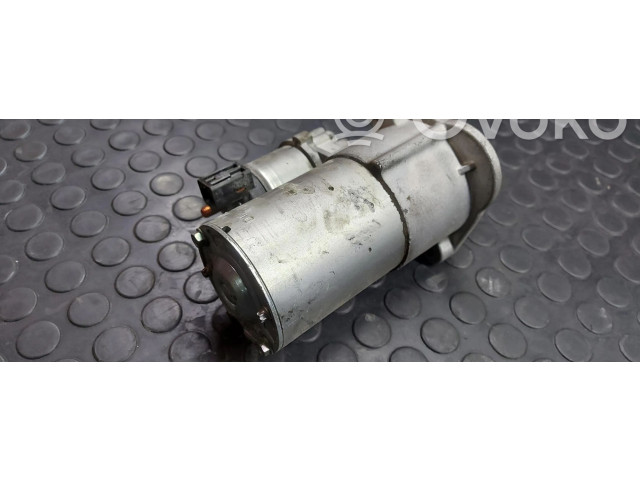 Ojnice  3610004200    Hyundai i30  