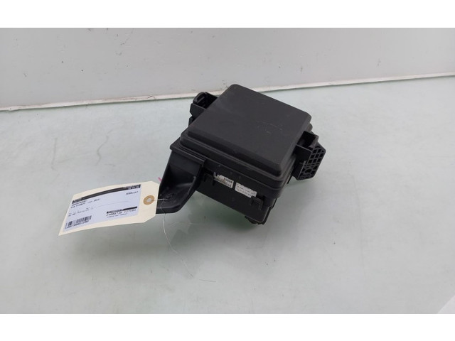   Pojistková skříňka 91446G6151A, 91446G6151A   KIA Picanto 2023