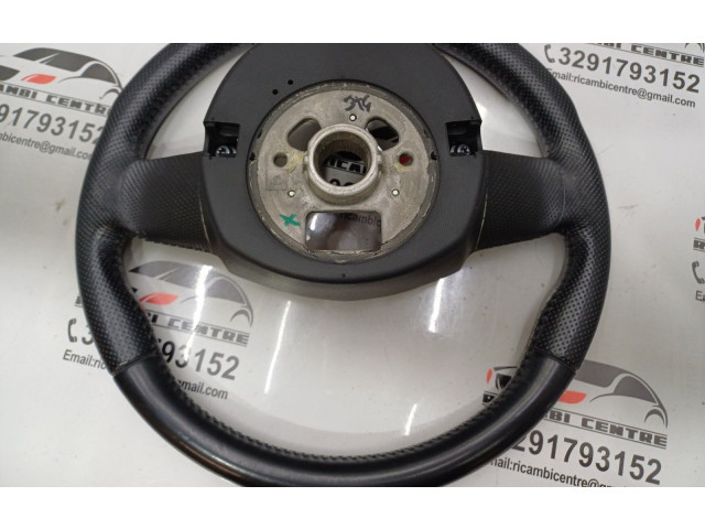 Volant Audi A3 8Y 2012 8R0419091F, 306312299032AA  