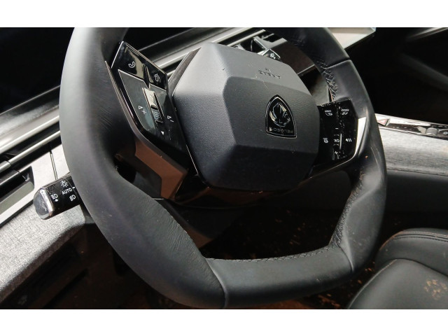 Volant Peugeot 3008 III 2024 9858130280  