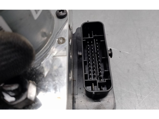 Блок АБС 58910Q0250, Q058920540   Hyundai  Bayon  2021 -  года