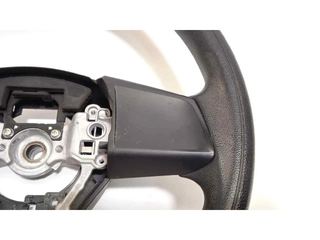 Volant Subaru Impreza IV 2013 34312FJ000VH  