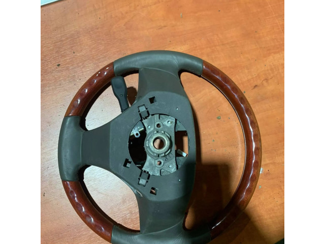 Volant Lexus ES 250 - 300 - 330 2008 4518433110  