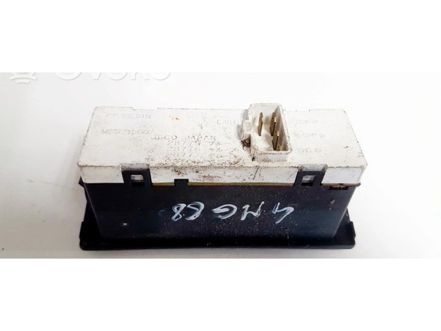 Дисплей    mb521560, 28775   Mitsubishi Galant Eterna