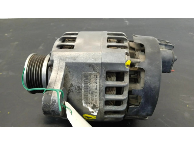 Генератор AR32302, ALTERNADOR   Alfa Romeo 166 1.9     