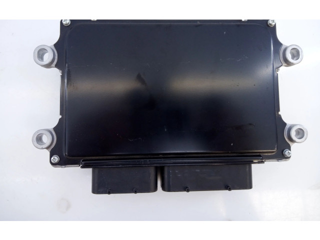 Řídící jednotka PAJ118881, MB279003442   Mazda CX-30 2020