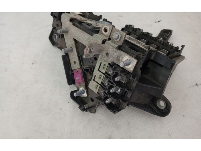  Pojistková skříňka A2055402250   Mercedes-Benz C W205 2014