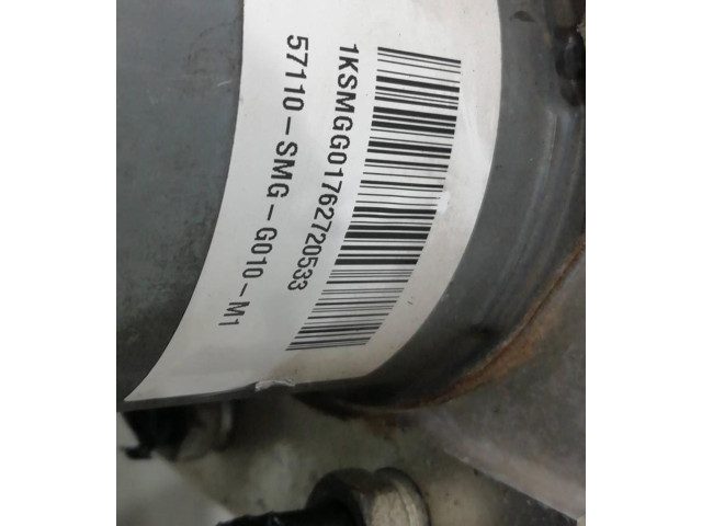 Jednotka ABS 57110SMGG010M1   Honda Civic 
