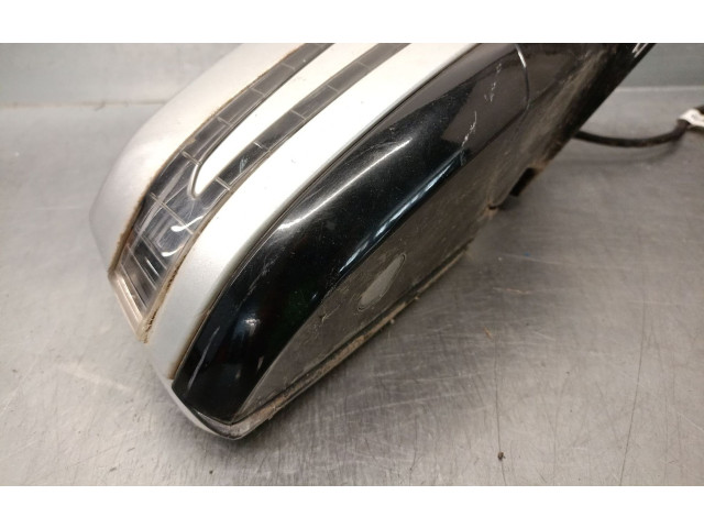 Zpětné zrcátko  Mercedes-Benz E A207 2012  A2128102276, A2128102276  