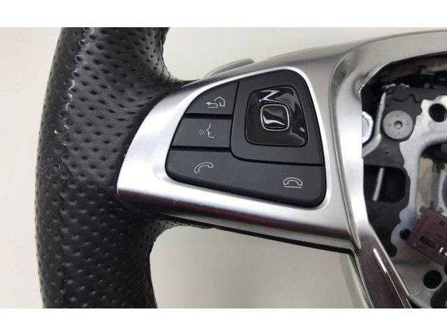 Volant Mercedes-Benz E W213 2018 A0004606600, 00009E38  