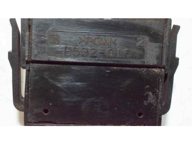 Ручка стеклоочистителей 8612A015   Mitsubishi Montero