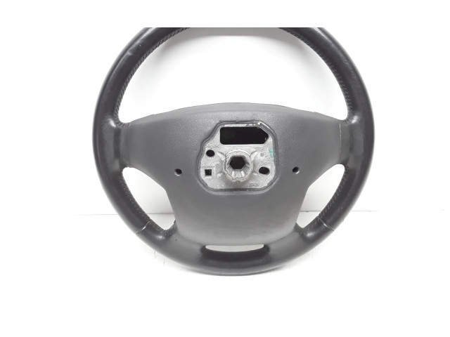 Volant Volvo XC70 2008 30778841, 30721996  