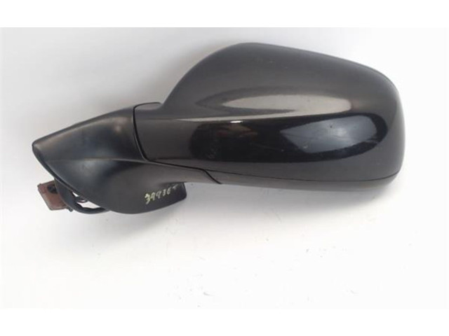 Zpětné zrcátko  Peugeot 407 2004  96456984T, 8149VF  