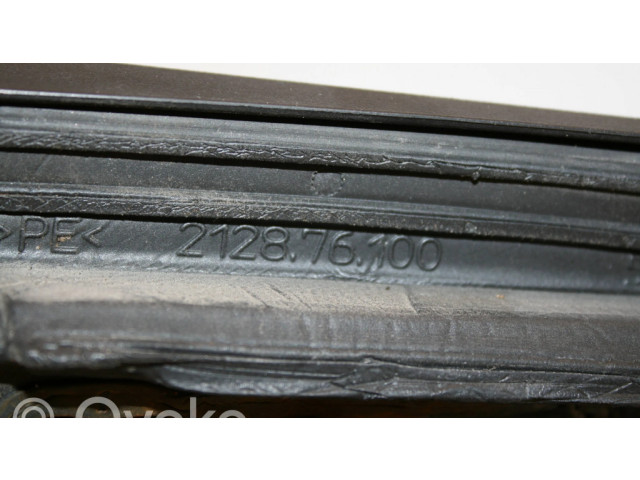 Zpětné zrcátko pravé Ford Focus 2006  212876100, E9014292  