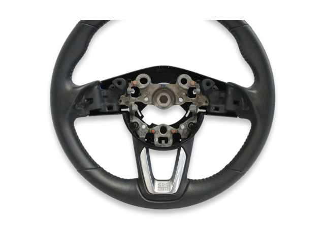 Volant Mazda CX-3 2021 6347503, K0273  