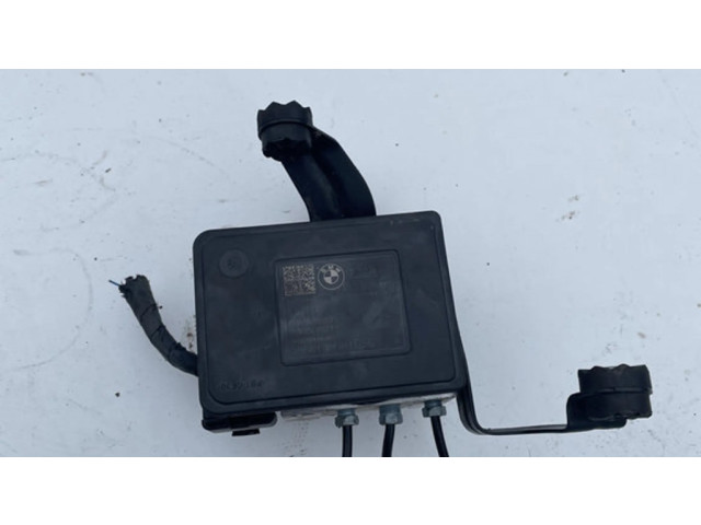 Jednotka ABS 6871110   BMW 2 F22 F23 2016