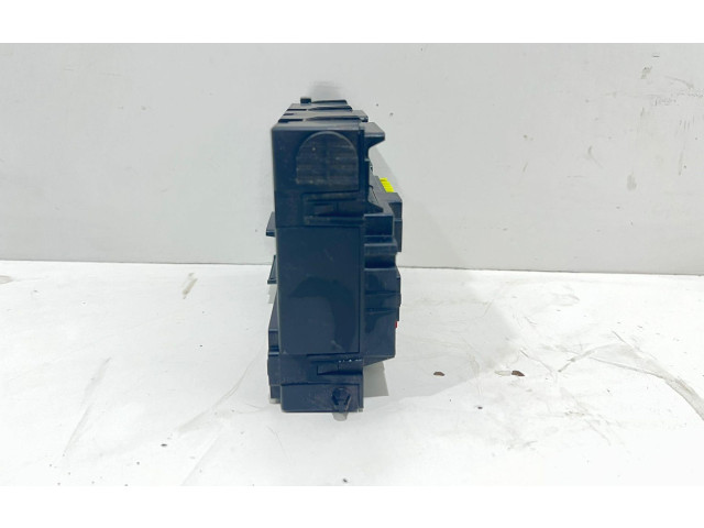 Блок комфорта 00521663070, 00521663070   Jeep Renegade   