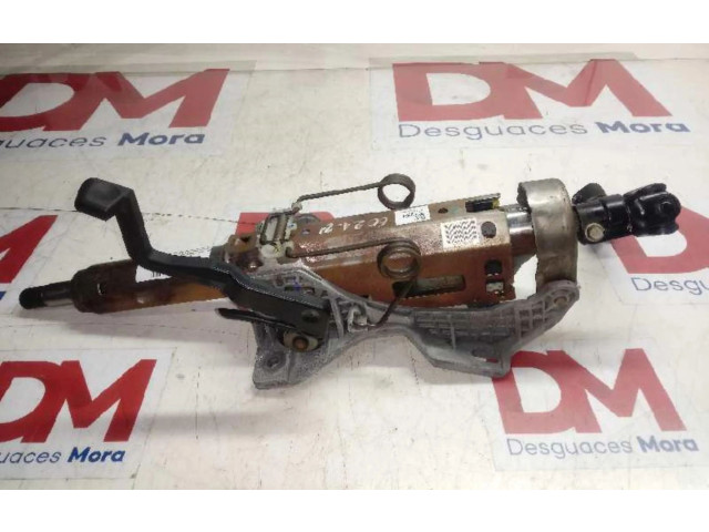 Volant Opel Astra J 2010 13328668  