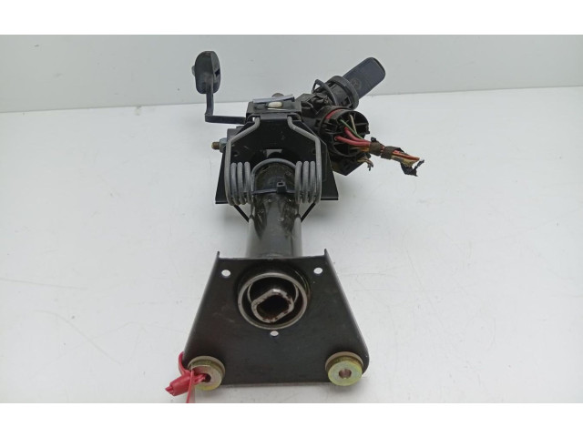 Volant Mercedes-Benz CL C215  A1634600516  