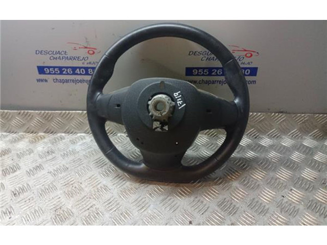 Volant Renault Megane IV 2018 484003952R, 484003952R  