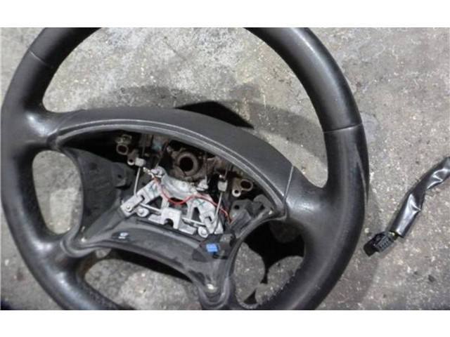 Volant Citroen Xsara Picasso 2005 4109Y8  