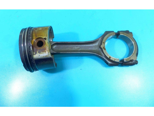  Поршень 271940 IMPRK1230970  Mercedes-Benz CLK A209 C209  