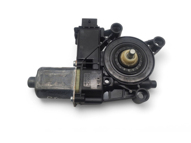 Передний двигатель механизма для подъема окон 0130822069    Alfa Romeo Stelvio