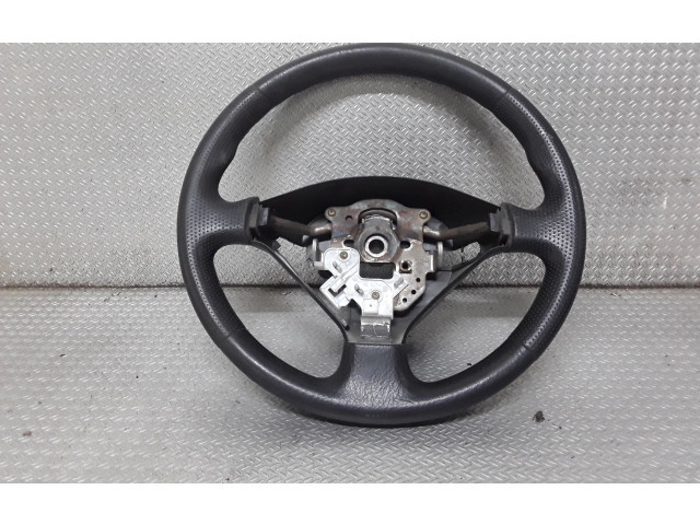 Volant Honda HR-V 1999   