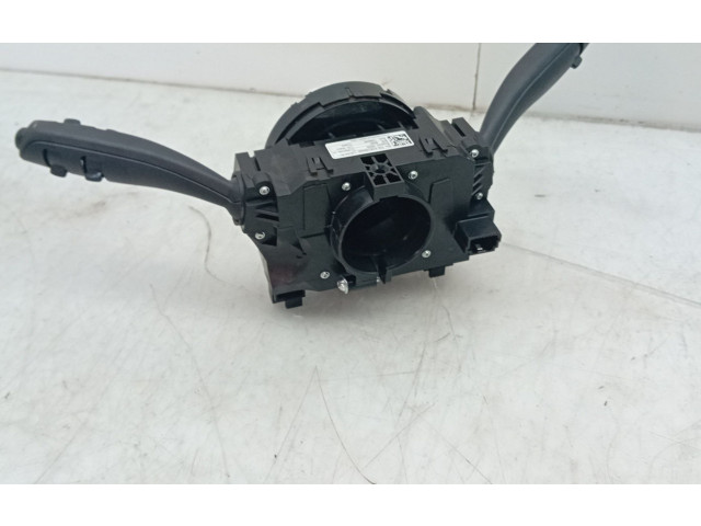 Подрулевой шлейф SRS 07357459350   Fiat 500
