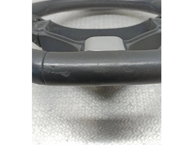 Volant Peugeot 3008 II 2011 96877731ZE, 3611113102391  