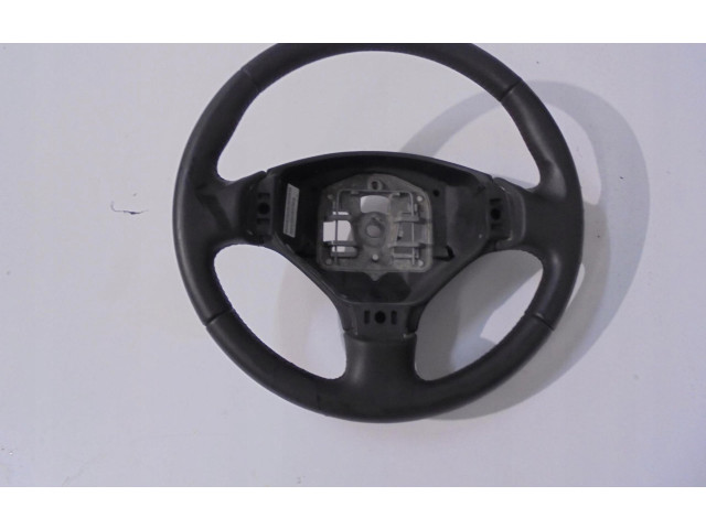 Volant Peugeot 5008 2012   