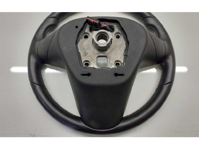 Volant Opel Zafira C 2016 13351029, 307177099P10  