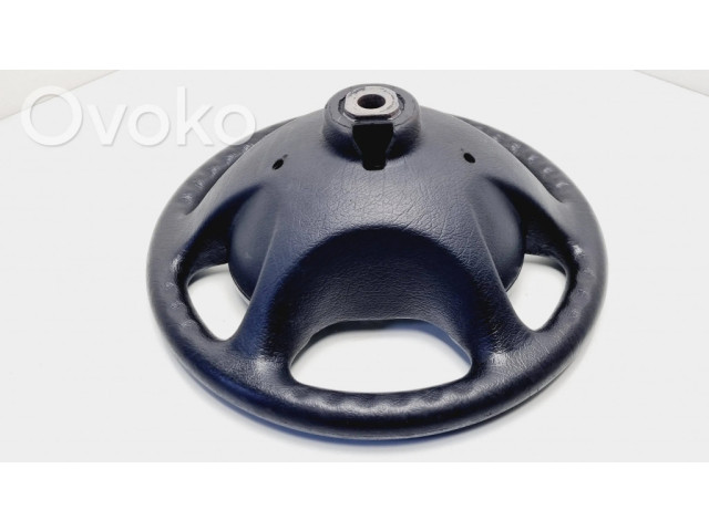 Volant Citroen Xsara Picasso 2000 94642553ZL, 96447629ZL  