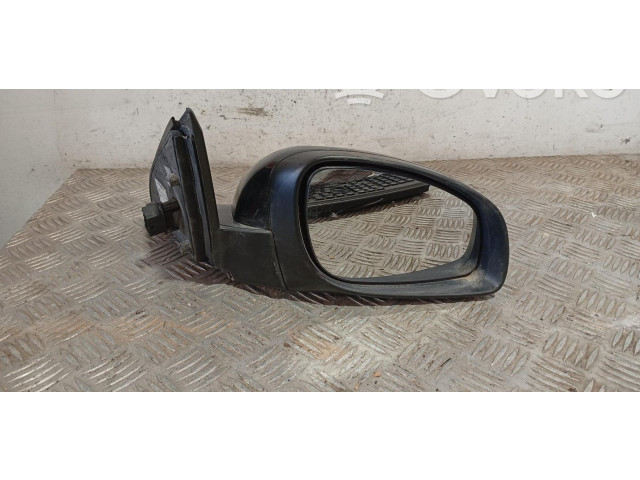 Zpětné zrcátko  Opel Vectra C   24436179  