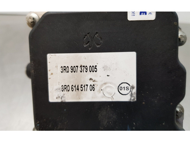Jednotka ABS 3R0614517, 0265234813   Seat Exeo (3R) 2013