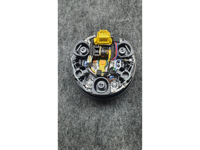 Volant Audi A4 S4 B9 8W 2020 8W0419091K  