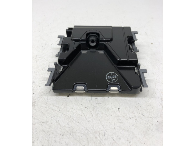 Камера ветрового стекла 8646C48022, 0365008170   Lexus RX 450H 2019