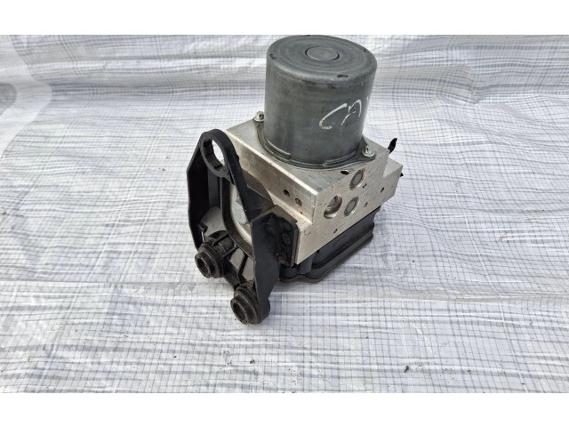 Jednotka ABS 6Y0614102H, 0265291985   Porsche Cayenne (9Y0 9Y3) 2019