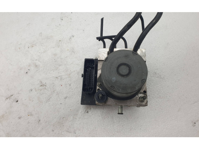 Блок АБС 4F0910517K, 4F0614517K   Audi  A6 S6 C6 4F  2004 - 2011 года